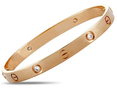 top cartier love bracelet replica|look alike cartier love bracelet.